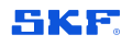 SKF